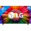 LG 50UR80006LJ (2023)