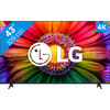 LG 43UR80006LJ (2023)