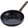 BK Simply Ceramic Wok Céramique 28 cm