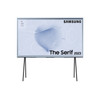 Samsung The Serif 43LS01B Cotton Blue (2023)