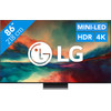 LG 86QNED866RE (2023)