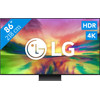 LG 86QNED816RE (2023)