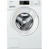 Miele WSD 023 WCS