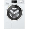 Miele WSG 363 WCS PowerWash 2.0