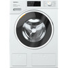 Miele WSH 863 WCS PowerWash 2.0 & TwinDos