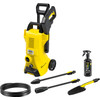 Karcher K3 Power Control Bike