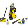 Karcher K5 Premium Smart Control Home & Car