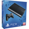 Sony PlayStation 3 500 GB Super Slim