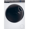 Haier HW90-BD14979U1 i-Pro 7 AutoDose