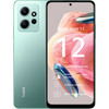 Xiaomi Redmi Note 12 128GB Groen 4G