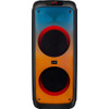 Salora PartySpeaker XL1