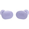 JBL Tune Buds Purple