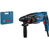 Bosch Professional GBH 2-21