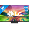 LG 55QNED816RE (2023)
