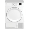 Beko DC 7130 N