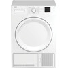 Beko DCU 8230 N