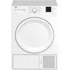 Beko DS7512PA