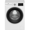 Beko B3WFU59415W2