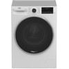 Beko B5WFT594138W