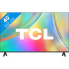 TCL 40S5403A (2023)