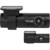 BlackVue DR970X-2CH 4K UHD Cloud Dashcam 64 Go