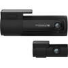 BlackVue DR770X-2CH LTE Full HD Cloud Dashcam 128 Go