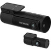 BlackVue DR970X-2CH LTE 4K UHD Cloud Dashcam 128 GB