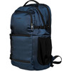 Pacsafe Camsafe X25L Econyl Bleu