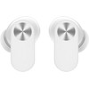 OnePlus Nord Buds 2 Blanc