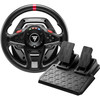 Thrustmaster T128 racestuur (PS4/PS5/PC)