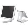 Neomounts DS15-050SL1 Tablet Stand Zilver