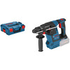 Bosch Professional GBH 18V-26 (zonder accu)