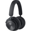 Bang & Olufsen Beoplay HX Black