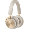 Bang & Olufsen Beoplay HX Goud