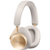 Bang & Olufsen Beoplay H95 Or