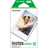 Fujifilm Instax Mini Film (10 Stück)