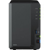 Synology DS223