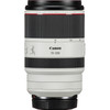 Canon RF 70-200mm f/2.8L IS USM