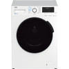 Beko WDW85141Steam1