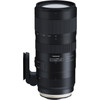 Tamron SP 70-200 mm f/2.8 Di VC USD G2 Canon