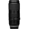 Tamron 100-400 mm F4.5-6.3 Di VC USD Canon