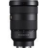 Sony FE 24-70 mm f/2,8 GM