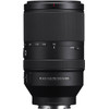 Sony FE 70-300mm f/4.5-5.6 G OSS