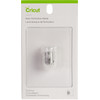 Cricut Maker Perforation Blade Tip