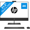 HP Pavilion 32-b1970nd