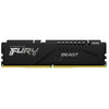 Kingston FURY Beast DDR5 DIMM EXPO 6000MHz 32GB (2 x 16GB)