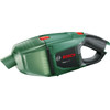 Bosch EasyVac 12 (zonder accu)