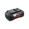 Bosch POWER FOR ALL 36 V 4,0 Ah Batterie Lithium-ion