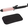 BaByliss Rose Quartz 32 mm C452E