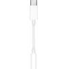 Apple USB-C to 3.5mm Jack Adapter